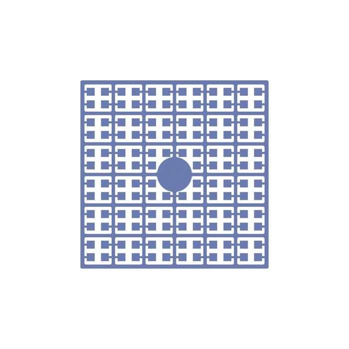 Pixel Vierecke Fb. 362 1 St