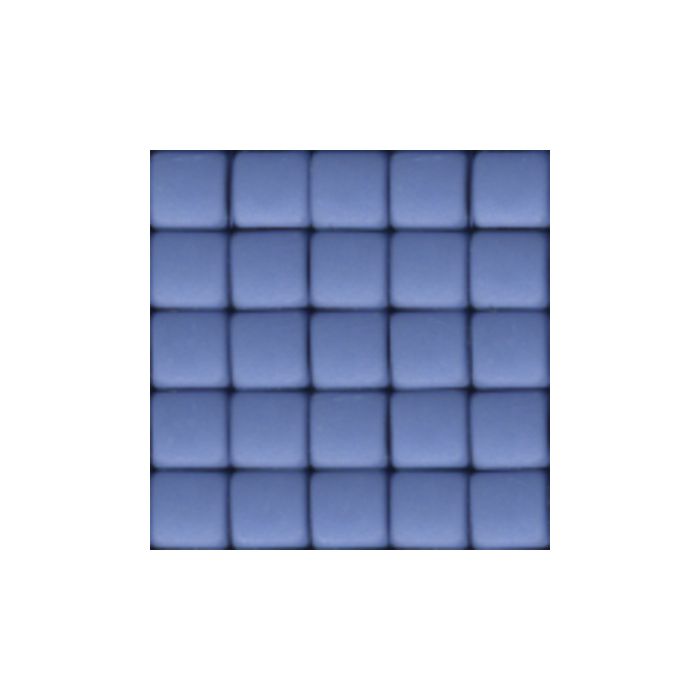 Pixel Vierecke Fb. 362 1 St