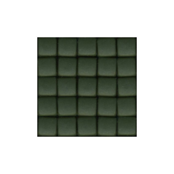 Pixel Vierecke Fb. 364 1 St