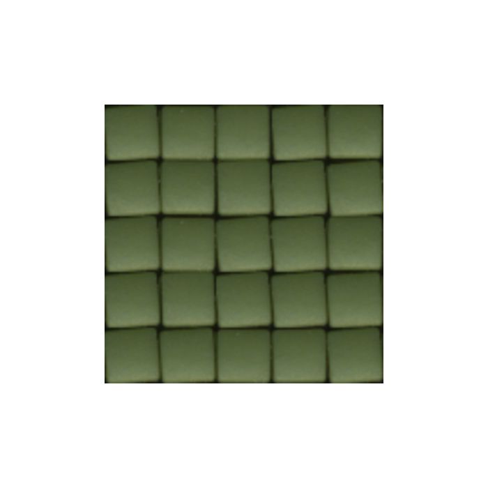 Pixel Vierecke Fb. 365 1 St