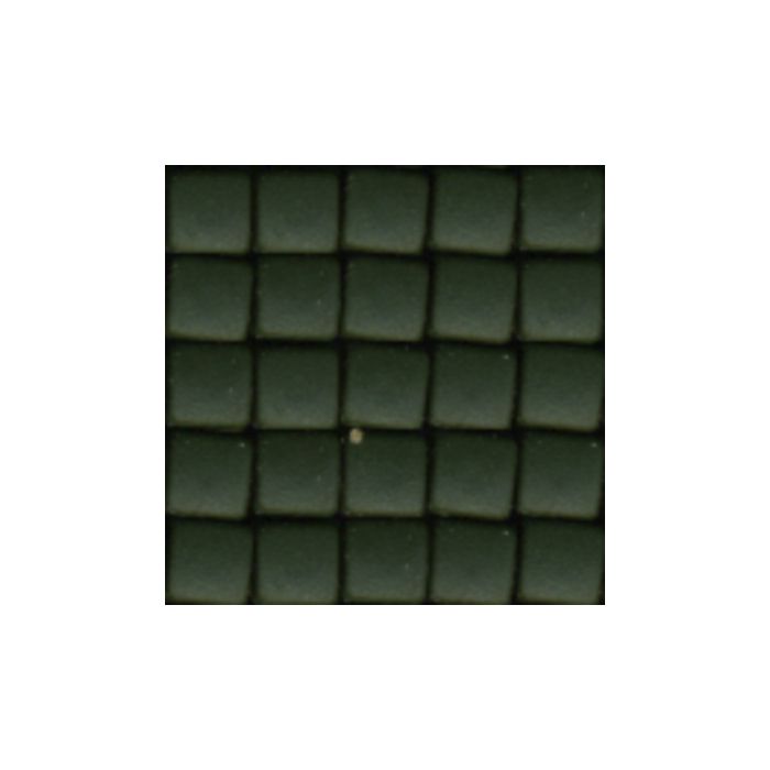 Pixel Vierecke Fb. 366 1 St