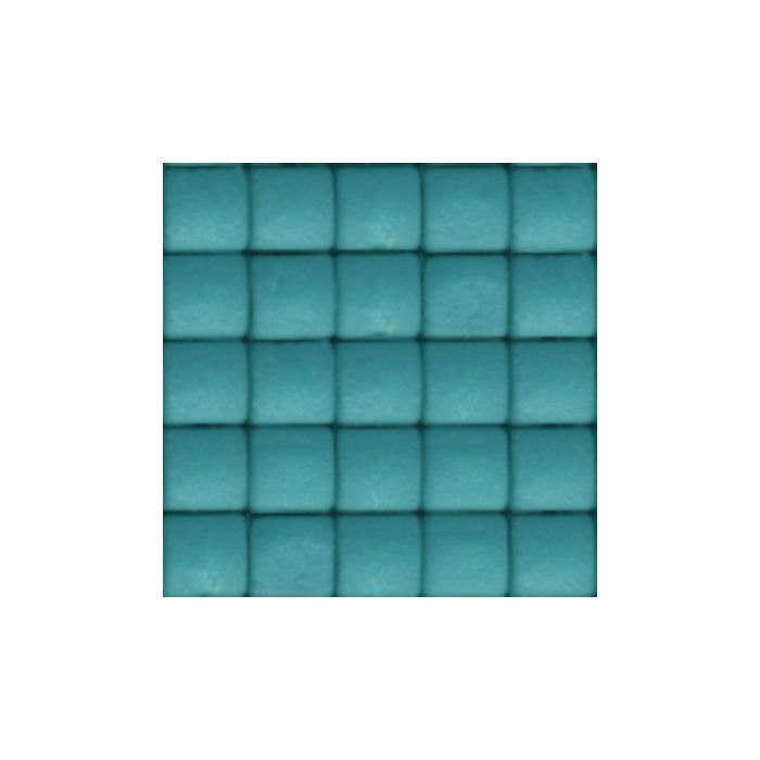 Pixel Vierecke Fb. 370 1 St