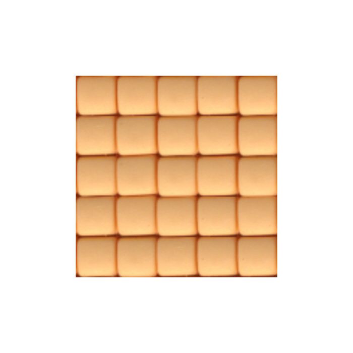 Pixel Vierecke Fb. 371 1 St