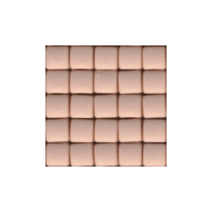 Pixel Vierecke Fb. 374 1 St
