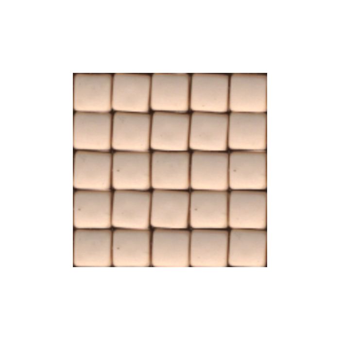 Pixel Vierecke Fb. 375 1 St