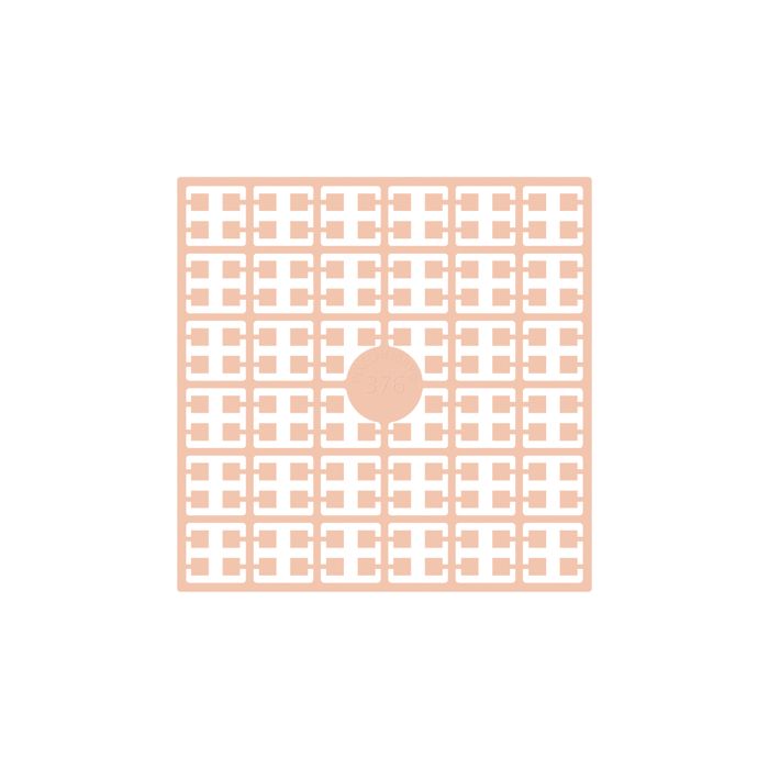 Pixel Vierecke Fb. 376 1 St