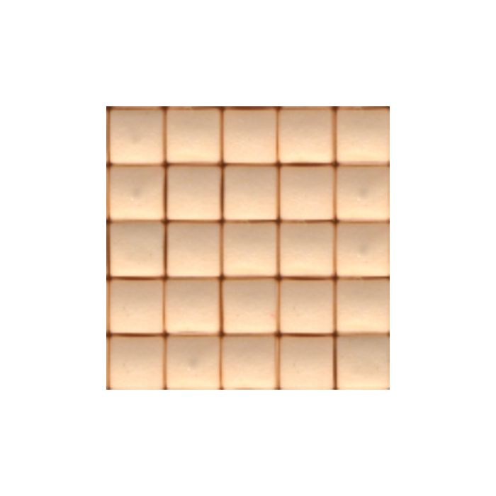 Pixel Vierecke Fb. 376 1 St