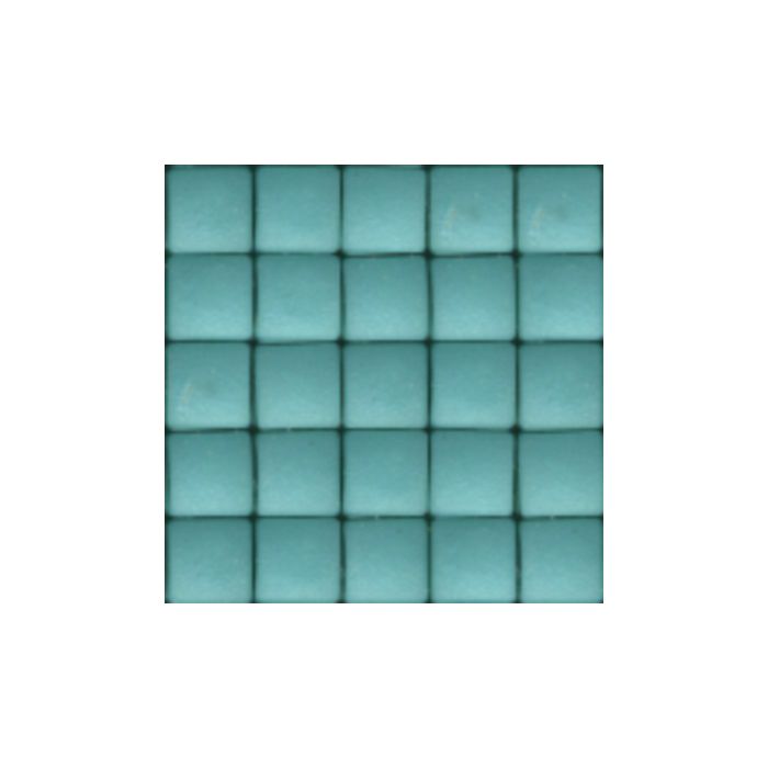 Pixel Vierecke Fb. 381 1 St