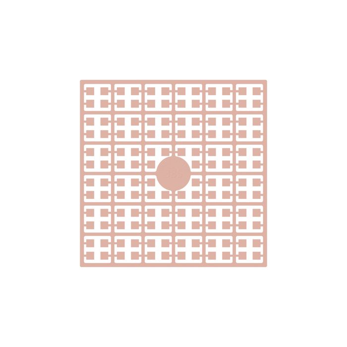 Pixel Vierecke Fb. 385 1 St