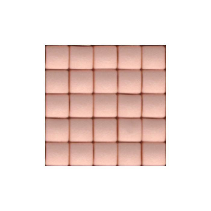 Pixel Vierecke Fb. 385 1 St