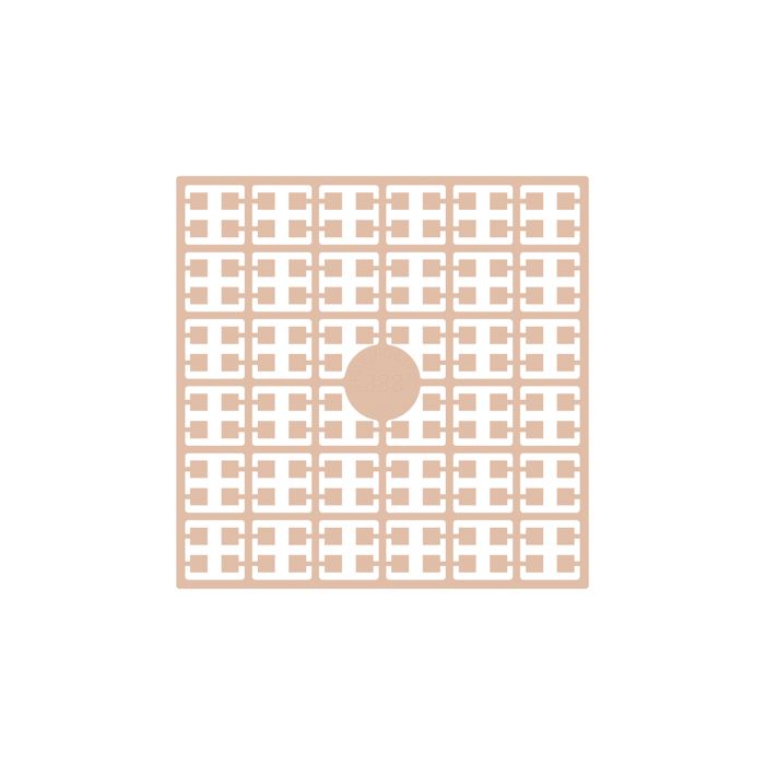 Pixel Vierecke Fb. 388 1 St