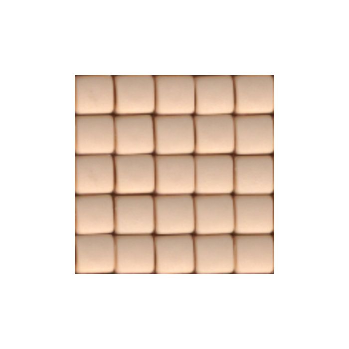 Pixel Vierecke Fb. 388 1 St
