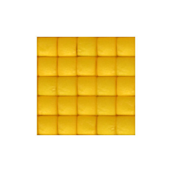 Pixel Vierecke Fb. 391 1 St