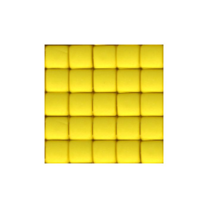 Pixel Vierecke Fb. 392 1 St