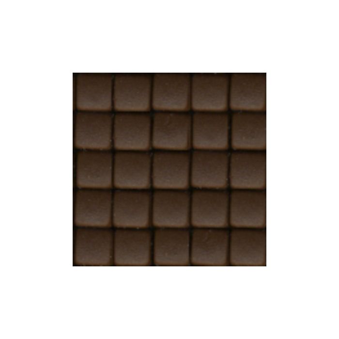 Pixel Vierecke Fb. 393 1 St