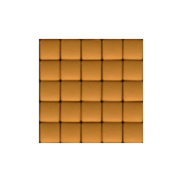 Pixel Vierecke Fb. 394 1 St