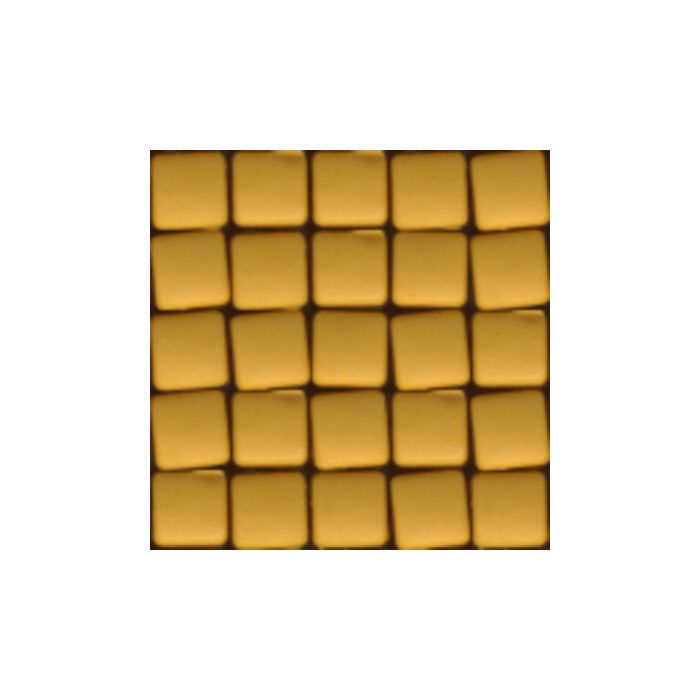 Pixel Vierecke Fb. 395 1 St