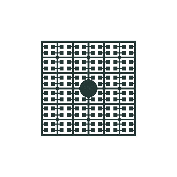 Pixel Vierecke Fb. 396 1 St