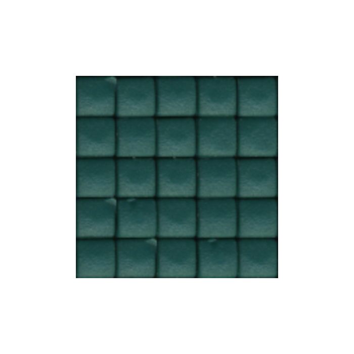 Pixel Vierecke Fb. 400 1 St