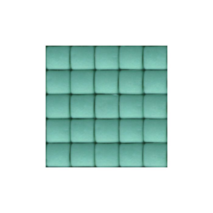 Pixel Vierecke Fb. 401 1 St