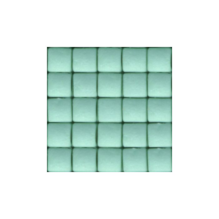 Pixel Vierecke Fb. 402 1 Stück, Bild 2 von 2