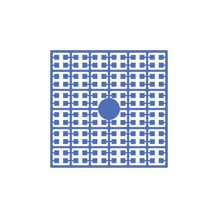 Pixel Vierecke Fb. 403 1 St