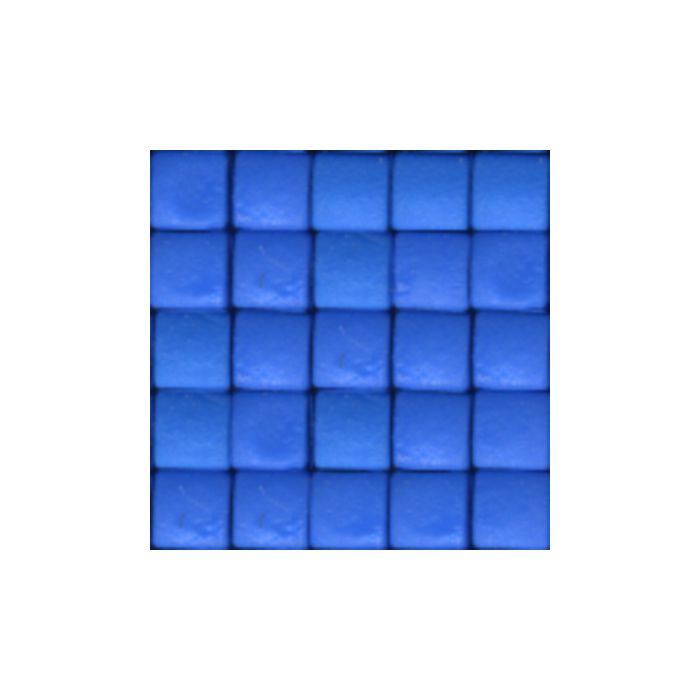 Pixel Vierecke Fb. 403 1 St