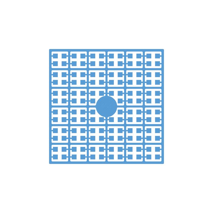 Pixel Vierecke Fb. 404 1 St