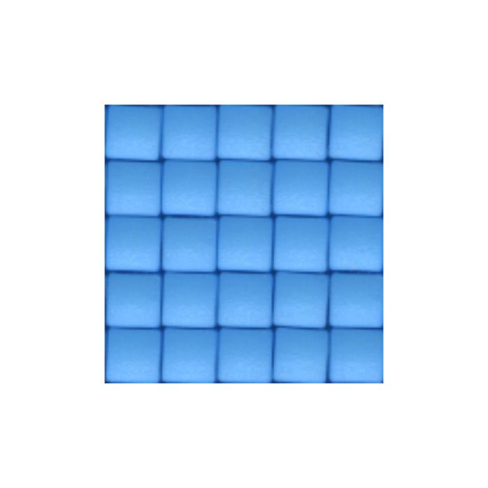 Pixel Vierecke Fb. 404 1 St