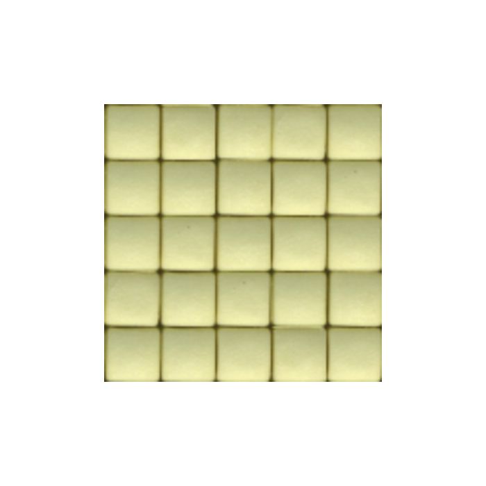 Pixel Vierecke Fb. 407 1 St