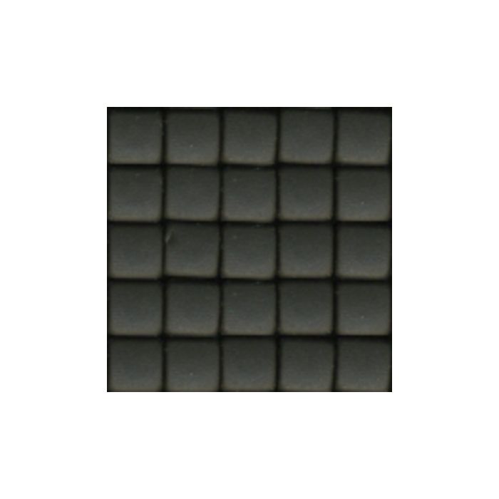 Pixel Vierecke Fb. 408 1 St