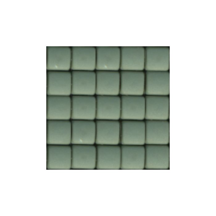 Pixel Vierecke Fb. 409 1 St