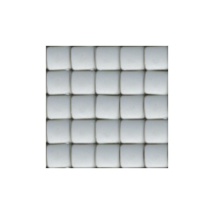 Pixel Vierecke Fb. 411 1 St