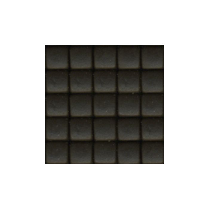 Pixel Vierecke Fb. 412 1 St