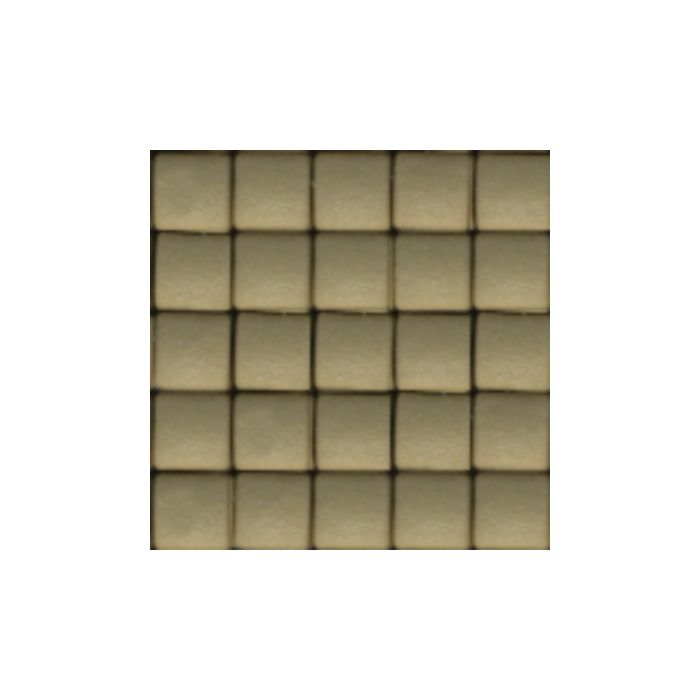 Pixel Vierecke Fb. 413 1 St
