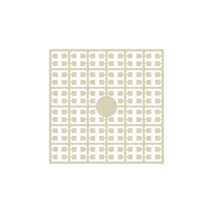 Pixel Vierecke Fb. 414 1 St