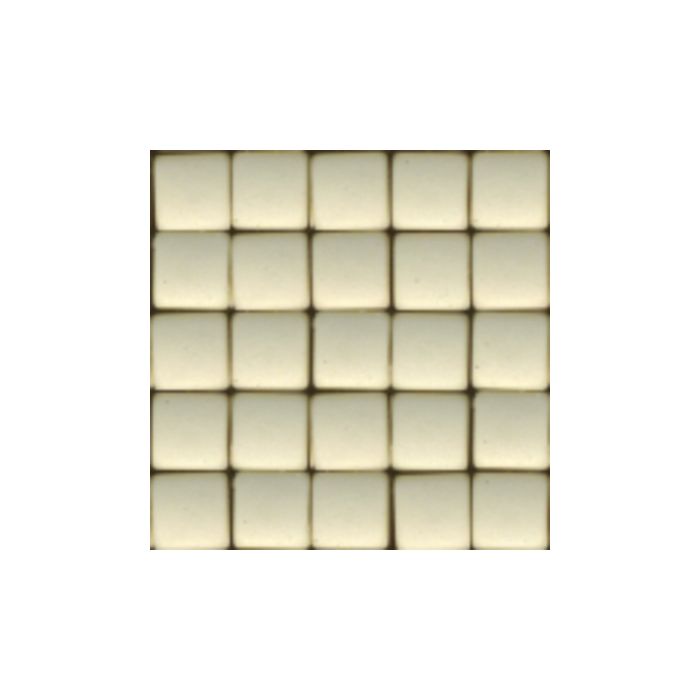Pixel Vierecke Fb. 414 1 St