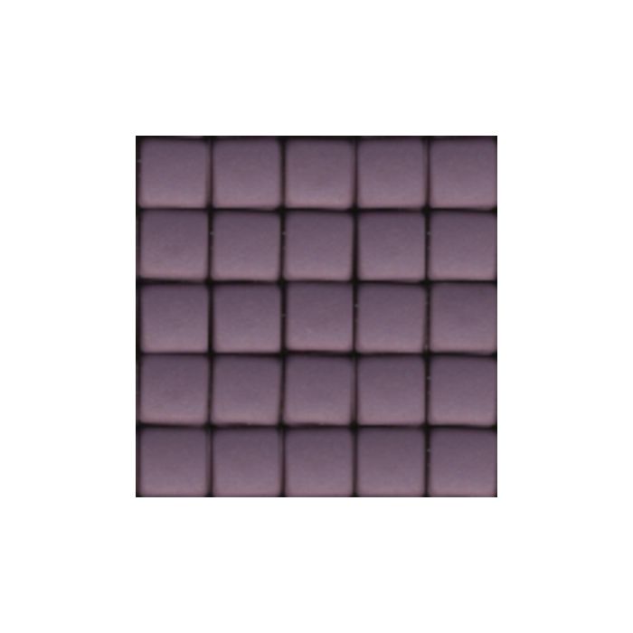 Pixel Vierecke Fb. 415 1 St