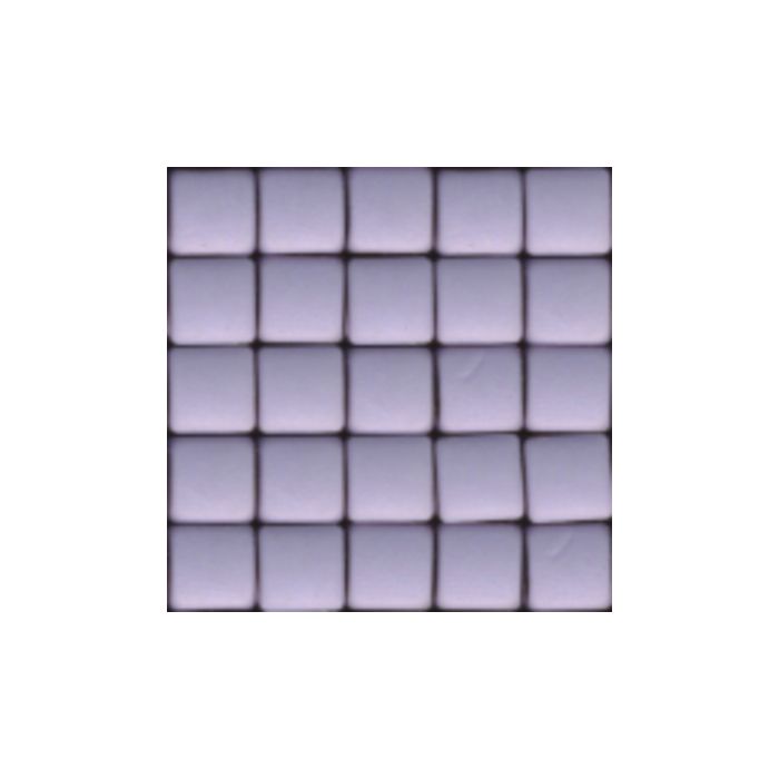 Pixel Vierecke Fb. 416 1 St