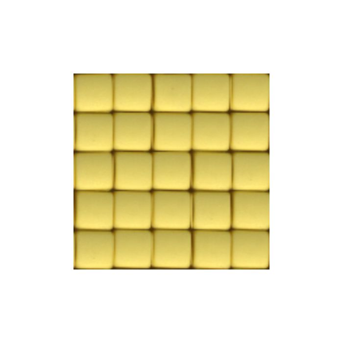 Pixel Vierecke Fb. 418 1 St