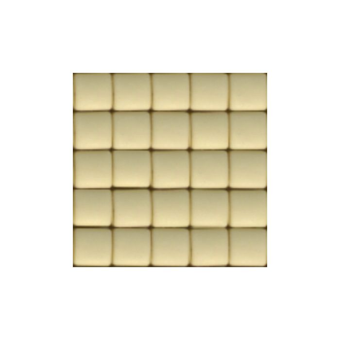 Pixel Vierecke Fb. 419 1 St