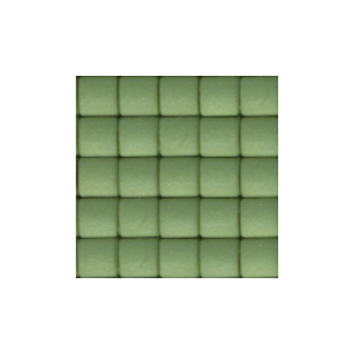 Pixel Vierecke Fb. 421 1 St