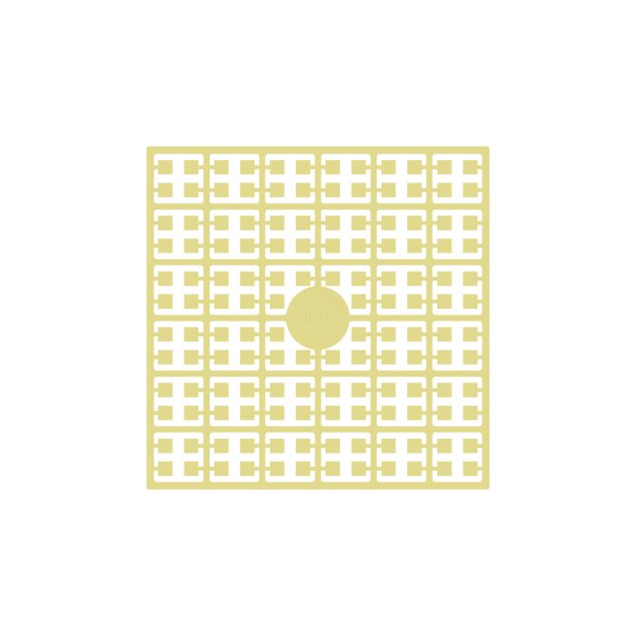 Pixel Vierecke Fb. 425 1 St