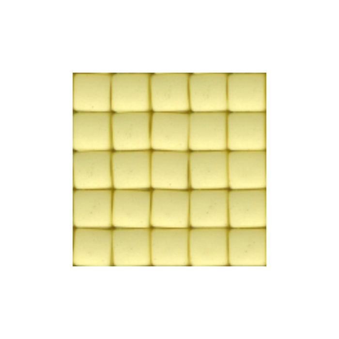 Pixel Vierecke Fb. 425 1 St