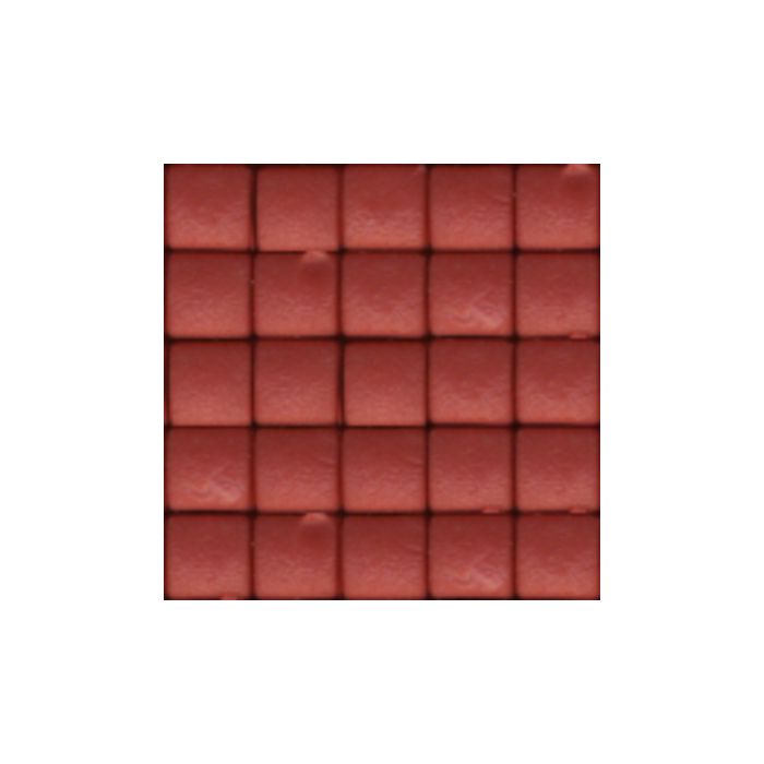 Pixel Vierecke Fb. 428 1 St