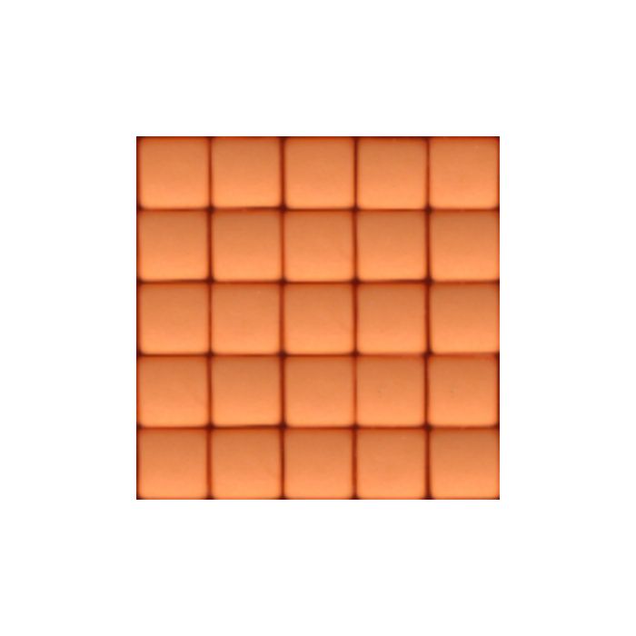 Pixel Vierecke Fb. 429 1 St
