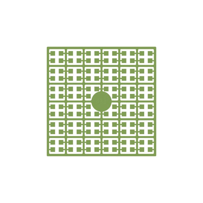 Pixel Vierecke Fb. 433 1 St
