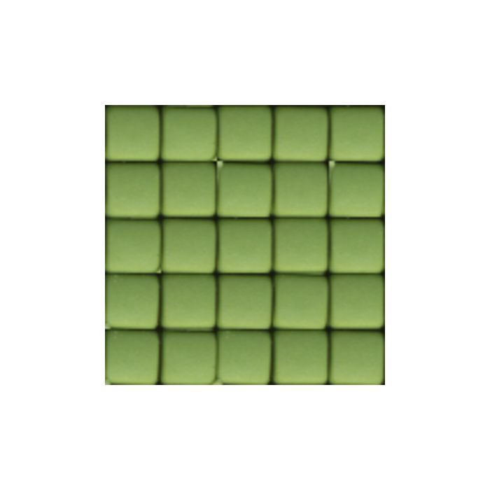 Pixel Vierecke Fb. 433 1 St