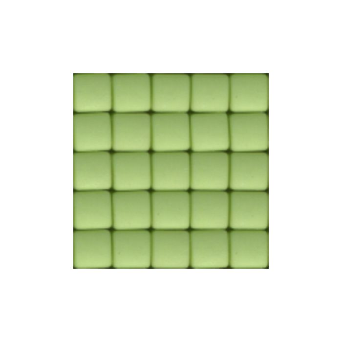Pixel Vierecke Fb. 434 1 St
