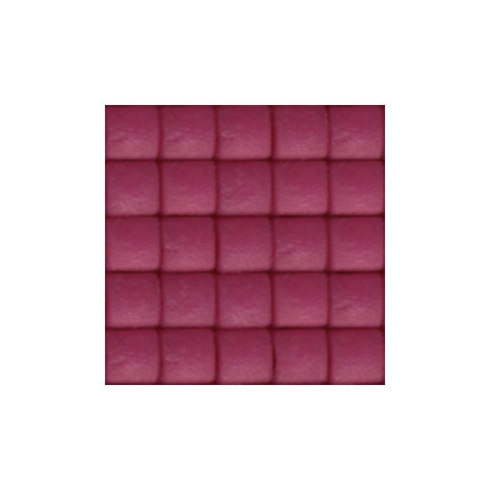 Pixel Vierecke Fb. 435 1 St